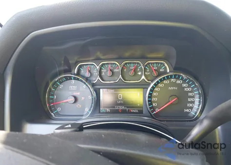 2018 Chevrolet Silverado 1500 1Lt из США, поврежденный, VIN 3GCPCREC2JG120375